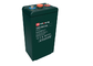 Batterie de gel d'avance de la capacité élevée 300AH pour des systèmes d'UPS de télécommunication